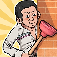 厕所创业记
