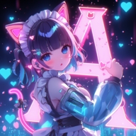 次元捏造局
