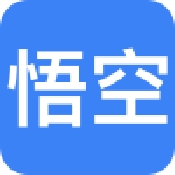 悟空视频