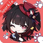 Sparkle工具箱
