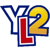 油管主播的生活2
