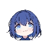 AniCh免费动漫