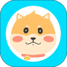 狗语翻译人狗交流器