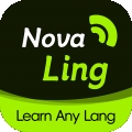 NovaLing