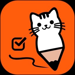 小猫ToDo