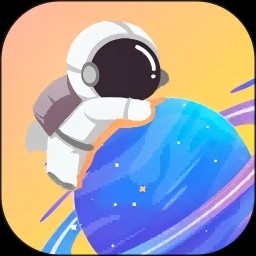 可米星球