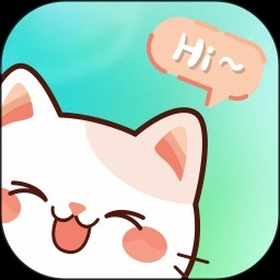 壁纸喵喵大全