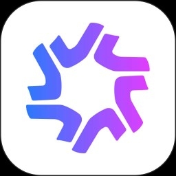 模库