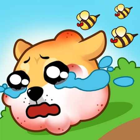 画线帮帮它