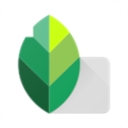 Snapseed官方正版免费版