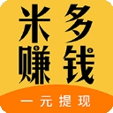 米多赚钱