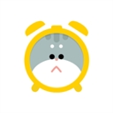 怪物闹钟