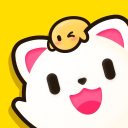 带带app