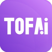 Tofai