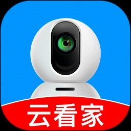 睿视云看家