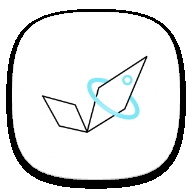蔚蓝档案语音包BAVoice