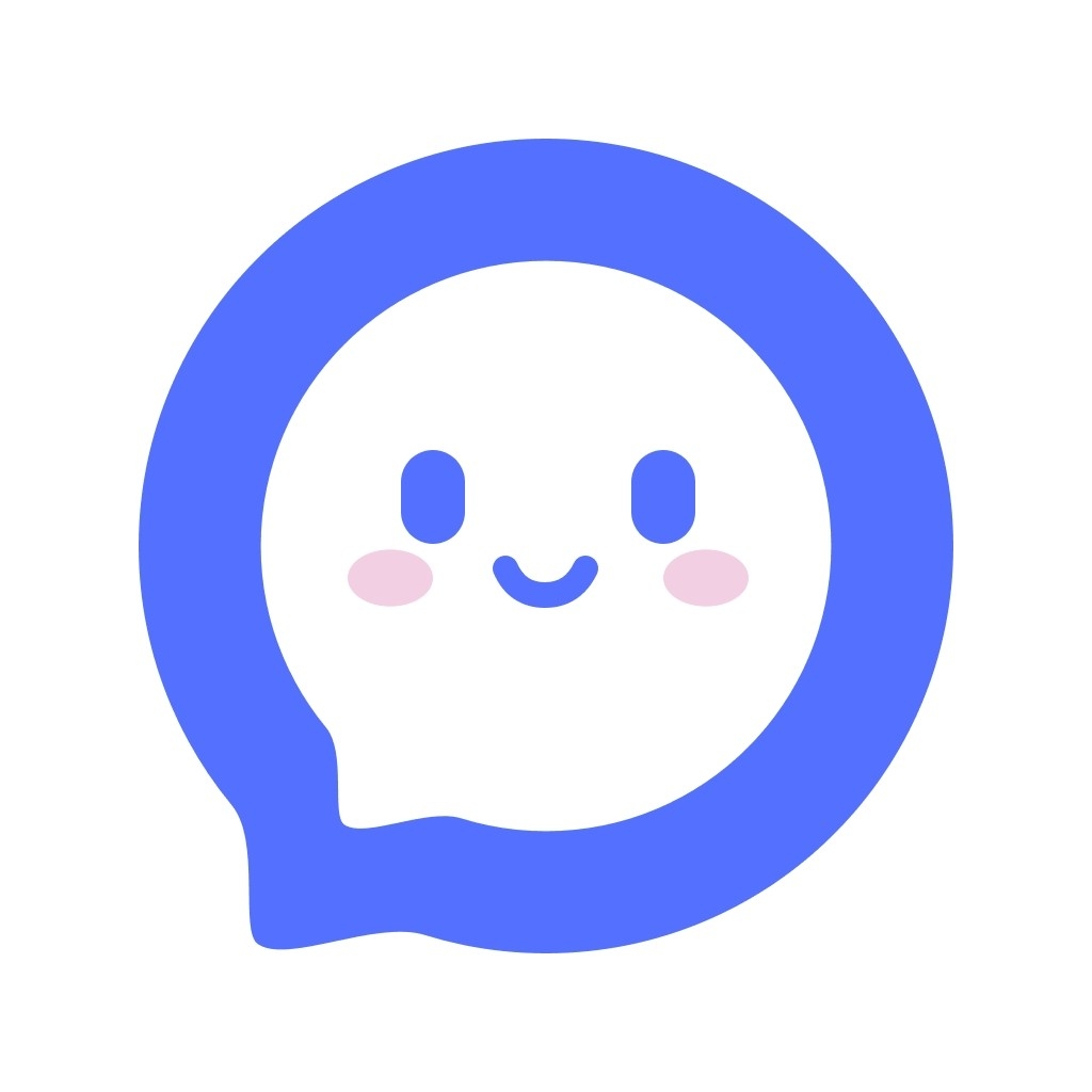 优时讯息
