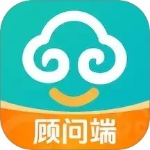 如意顾问