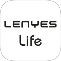 Lenyes Life