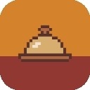 创造厨房
