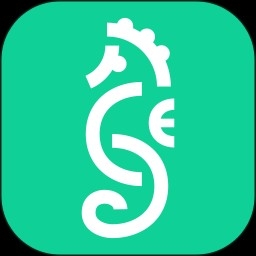 海马记单词