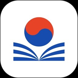 Kori辞书