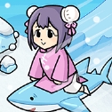 开个滑雪场