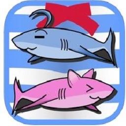  Kirikiroid2