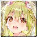 一生推不如一生恋