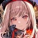 胜利女神：NIKKE国际服