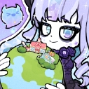 安洁拉世界奇幻之旅