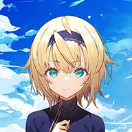 溯回青空港台服