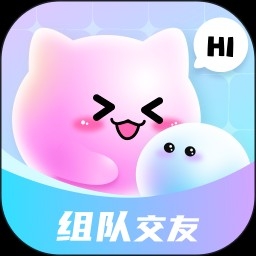 搭趣