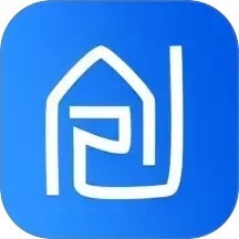 创推理