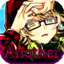 恶狼游戏another