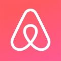 airbnb爱彼迎