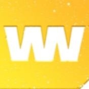 Wall World