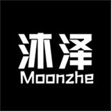 沐泽软件库