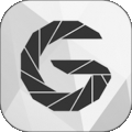 GimbalPlay