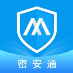 密安通