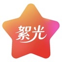 絮光