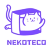 NekoTeco社区