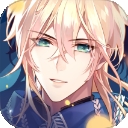 时空中的绘旅人